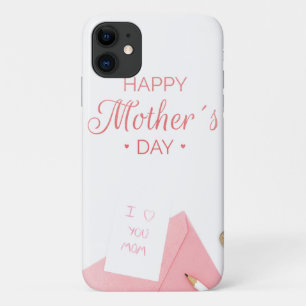 Case-Mate Barely There Apple iPhone 11 Case