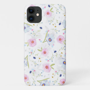Case-Mate Barely There Apple iPhone 11 Case