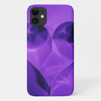 Case-Mate Barely There Apple iPhone 11 Case