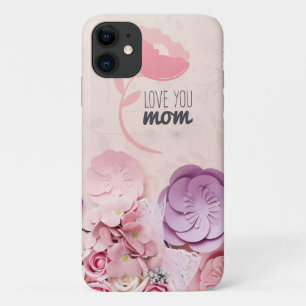  Case-Mate Barely There Apple iPhone 11 Case