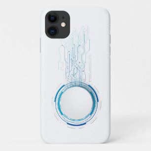 Case-Mate Barely There Apple iPhone 11 Case