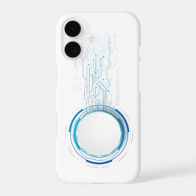 Case-Mate Barely There Apple iPhone 11 Case (Back)