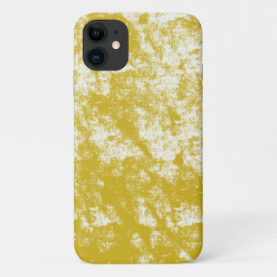 Case-Mate Barely There Apple iPhone 11 Case