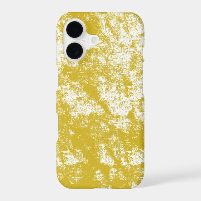 Case-Mate Barely There Apple iPhone 11 Case (Back)