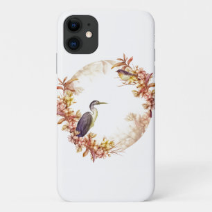 Case-Mate Barely There Apple iPhone 11 Case