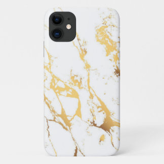 Case-Mate Barely There Apple iPhone 11 Case