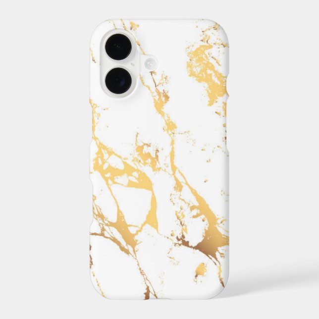 Case-Mate Barely There Apple iPhone 11 Case (Back)