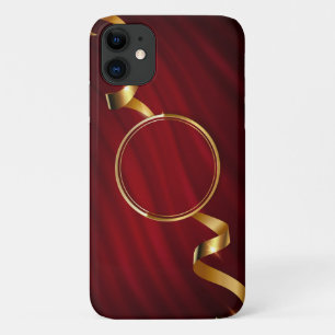Case-Mate Barely There Apple iPhone 11 Case