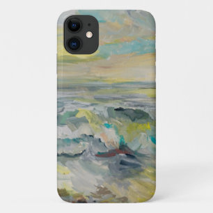 Case-Mate Barely There Apple iPhone 11 Case