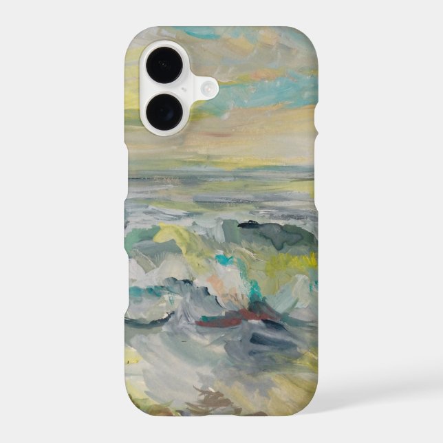 Case-Mate Barely There Apple iPhone 11 Case (Back)