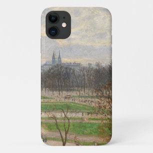 Case-Mate Barely There Apple iPhone 11 Case