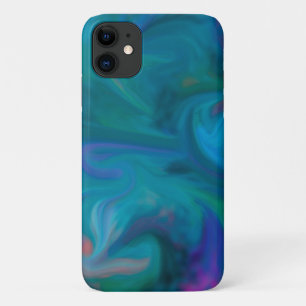 Case-Mate Barely There Apple iPhone 11 Case