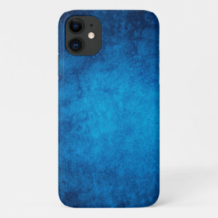 Case-Mate Barely There Apple iPhone 11 Case