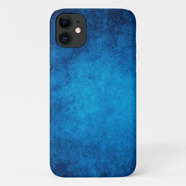 Case-Mate Barely There Apple iPhone 11 Case (Back)