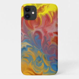 Case-Mate Barely There Apple iPhone 11 Case