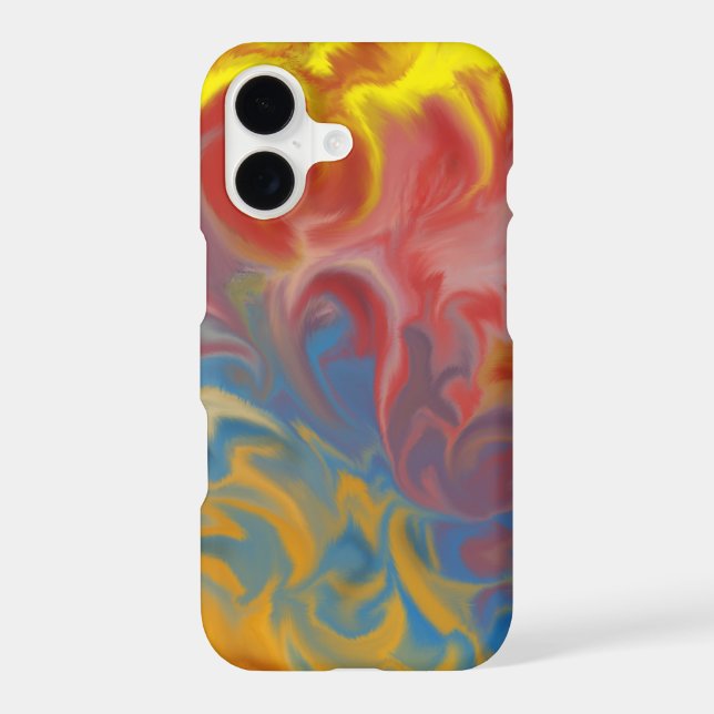Case-Mate Barely There Apple iPhone 11 Case (Back)