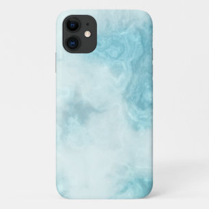 Case-Mate Barely There Apple iPhone 11 Case
