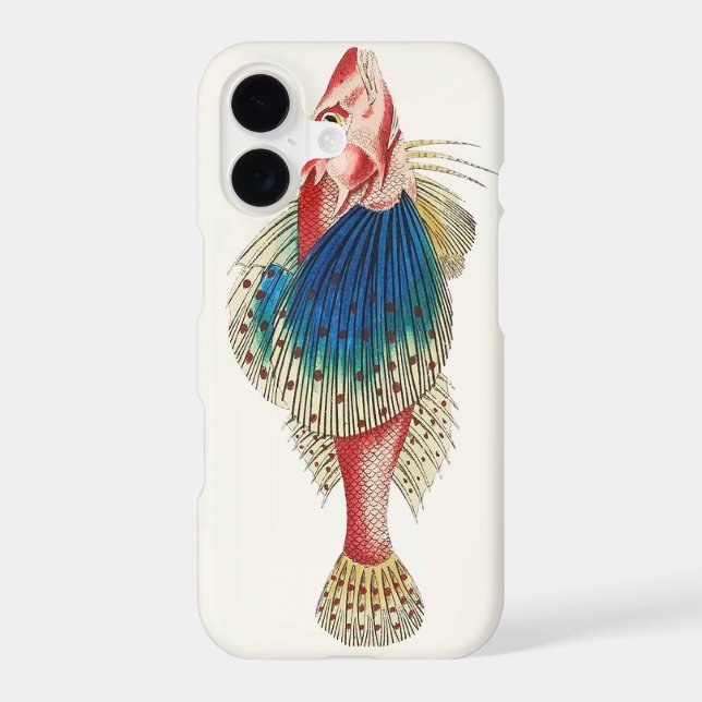 Case-Mate Barely There Apple iPhone 11 Case (Back)