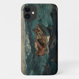 Case-Mate Barely There Apple iPhone 11 Case