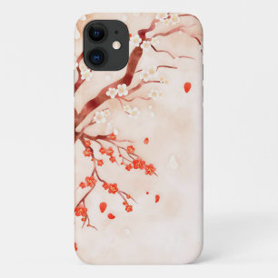 Case-Mate Barely There Apple iPhone 11 Case