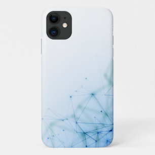 Case-Mate Barely There Apple iPhone 11 Case