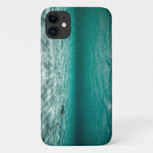 Case-Mate Barely There Apple iPhone 11 Case