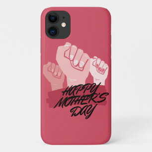 Case-Mate Barely There Apple iPhone 11 Case