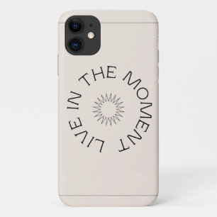 Case-Mate Barely There Apple iPhone 11 Case