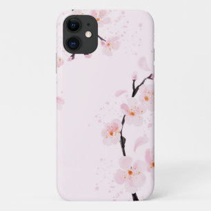 Case-Mate Barely There Apple iPhone 11 Case