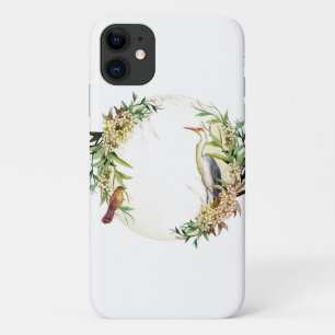 Case-Mate Barely There Apple iPhone 11 Case