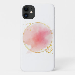 Case-Mate Barely There Apple iPhone 11 Case