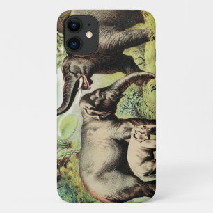 Case-Mate Barely There Apple iPhone 11 Case