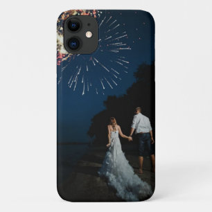 Case-Mate Barely There Apple iPhone 11 Case