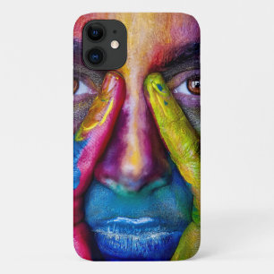 Case-Mate Barely There Apple iPhone 11 Case