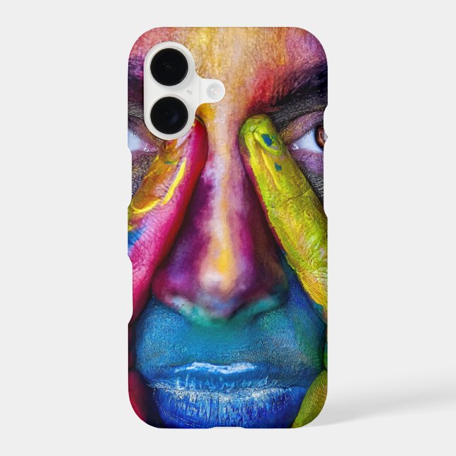 Case-Mate Barely There Apple iPhone 11 Case (Back)