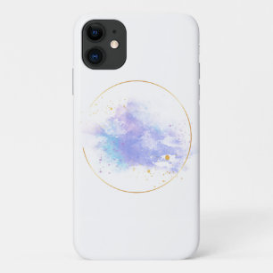 Case-Mate Barely There Apple iPhone 11 Case