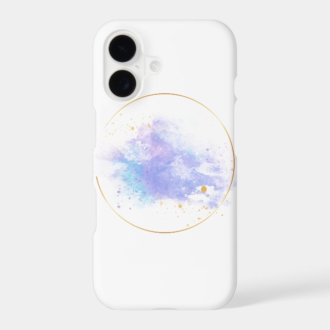 Case-Mate Barely There Apple iPhone 11 Case (Back)