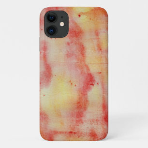 Case-Mate Barely There Apple iPhone 11 Case