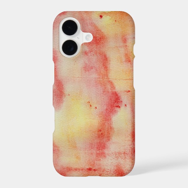 Case-Mate Barely There Apple iPhone 11 Case (Back)