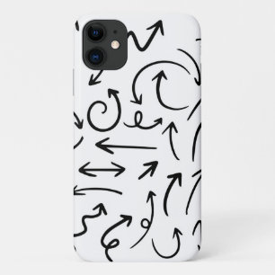 Case-Mate Barely There Apple iPhone 11 Case