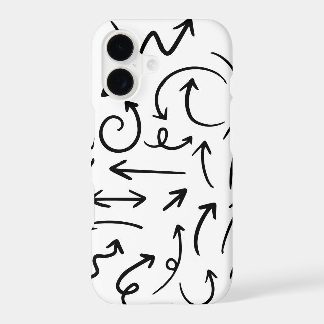 Case-Mate Barely There Apple iPhone 11 Case (Back)