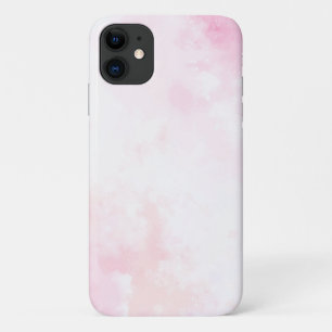Case-Mate Barely There Apple iPhone 11 Case