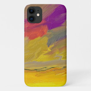 Case-Mate Barely There Apple iPhone 11 Case