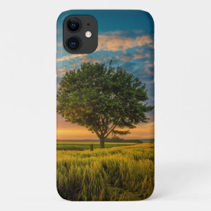 Case-Mate Barely There Apple iPhone 11 Case