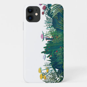 Case-Mate Barely There Apple iPhone 11 Case