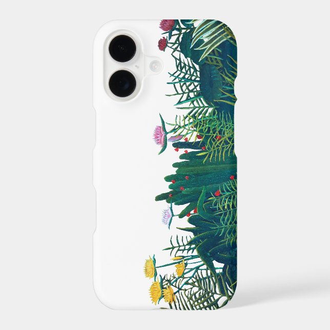 Case-Mate Barely There Apple iPhone 11 Case (Back)