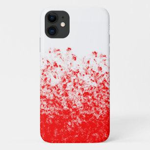 Case-Mate Barely There Apple iPhone 11 Case