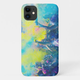 Case-Mate Barely There Apple iPhone 11 Case