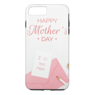 Case-Mate Barely There Apple iPhone 11 Pro Case