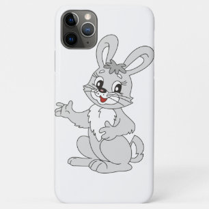 Case-Mate Barely There Apple iPhone 11 Pro Max Ca Case